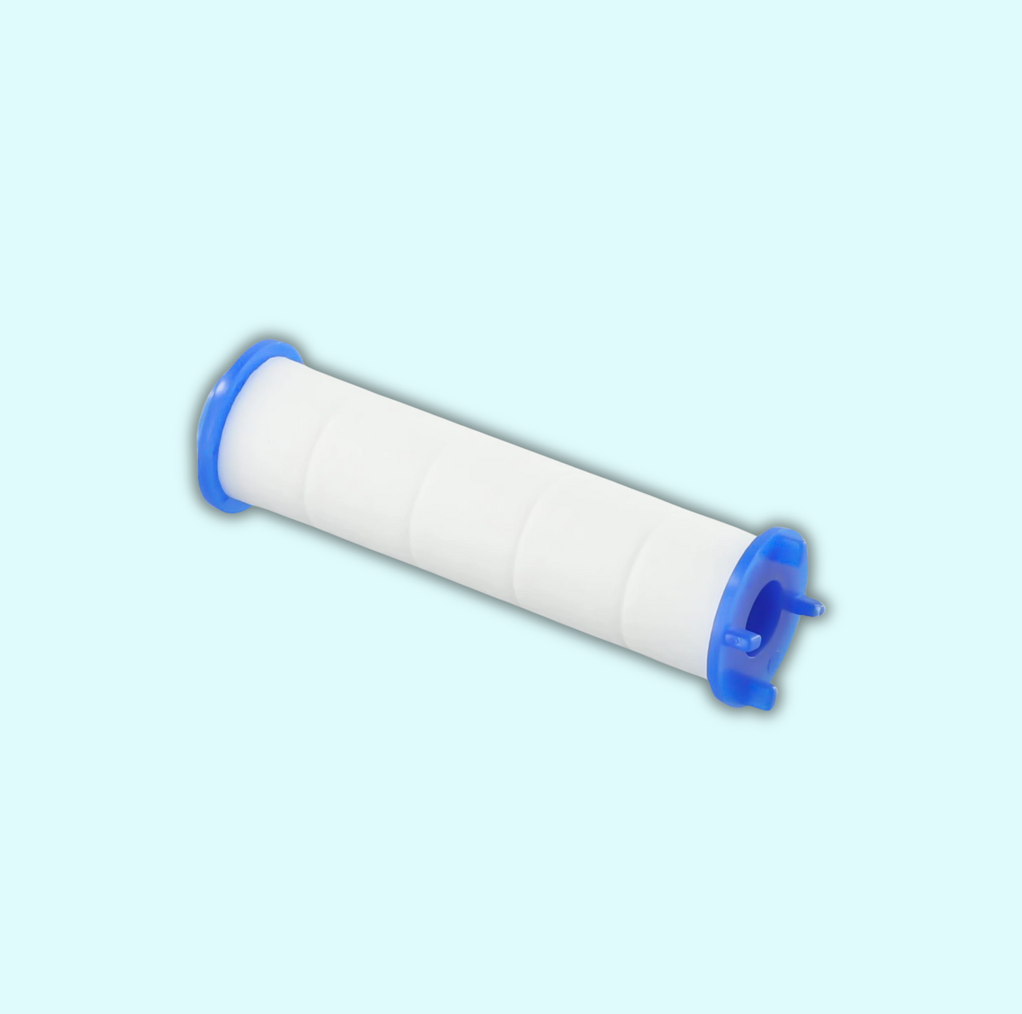 Filter Refill Set