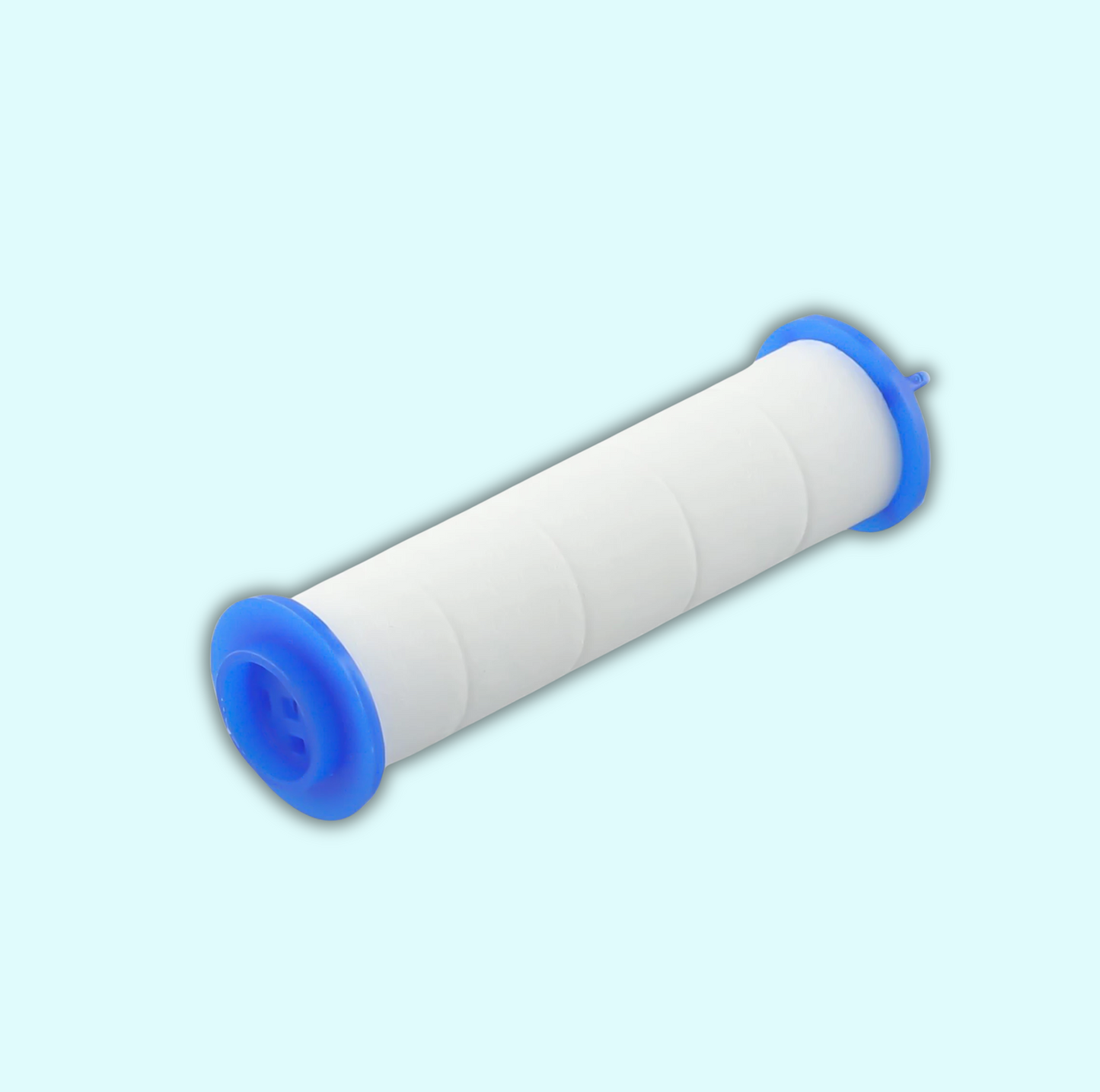 Filter Refill Set