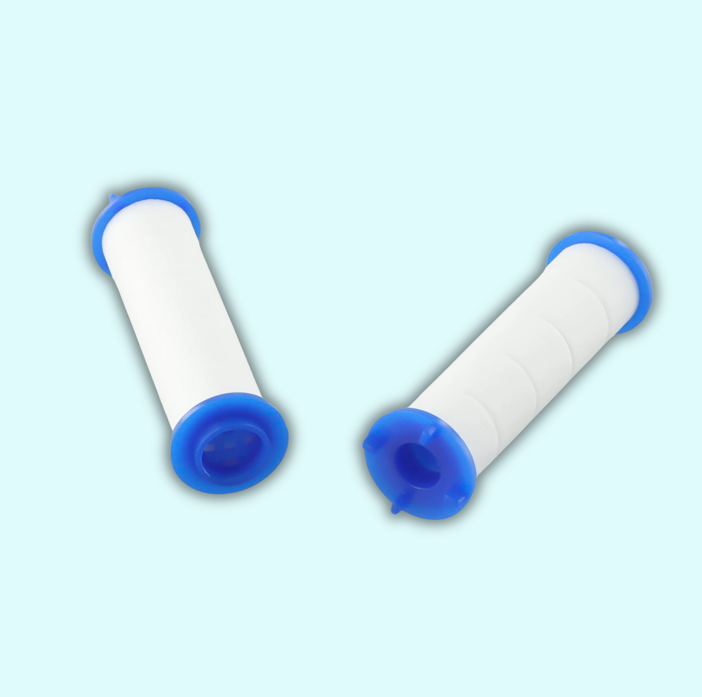 Filter Refill Set