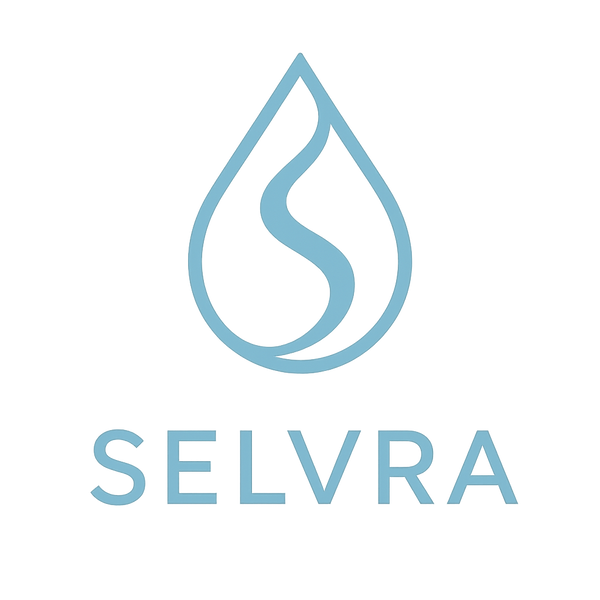 Selvra