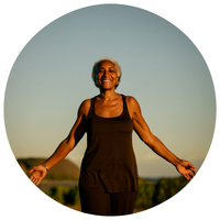 Supports Digestive Wellness