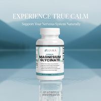 Premium Magnesium Glycinate