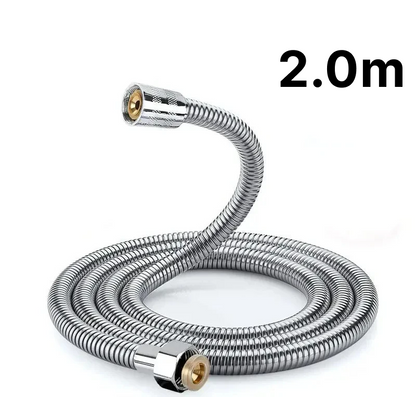 Selvra SteelFlex Hose