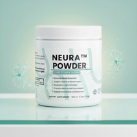Neura™ Focus Powder