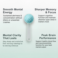 Neura™ Focus Powder