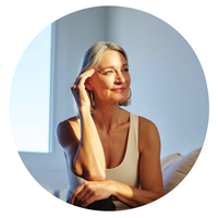 Supports Mental Clarity