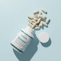 Auralis™ Cognitive Probiotic